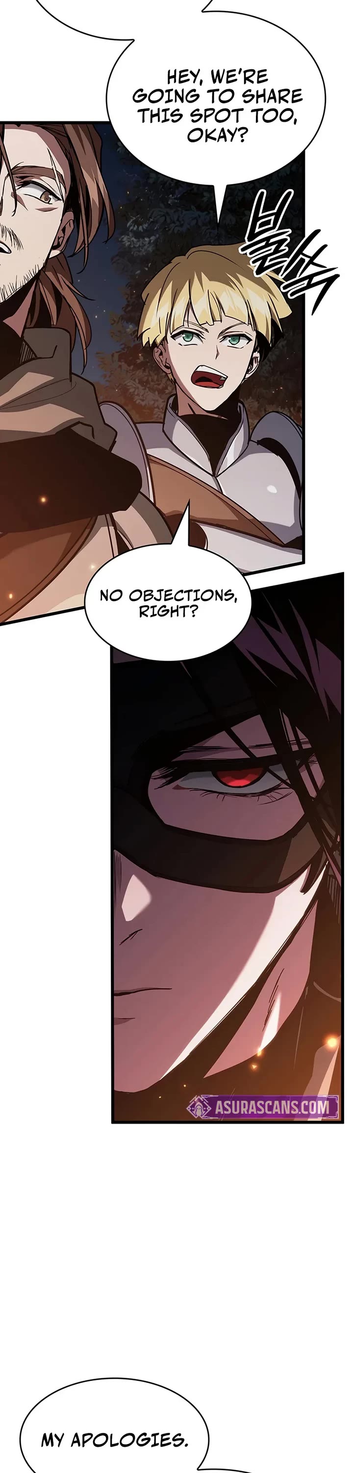 Crimson Reset chapter 5 page 39