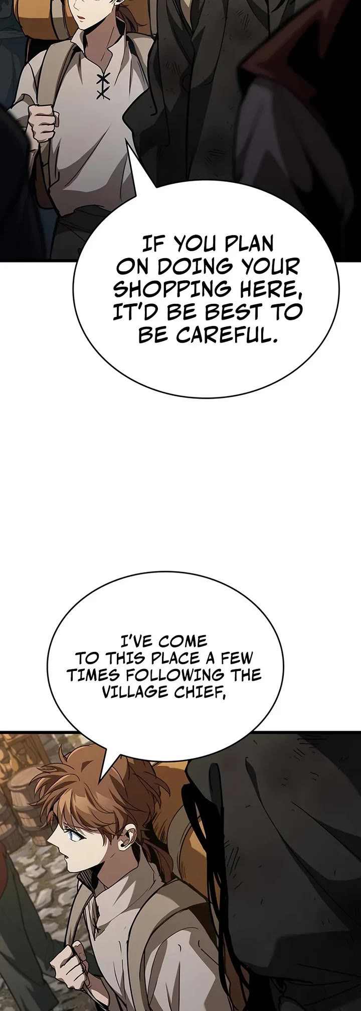 Crimson Reset chapter 5 page 4