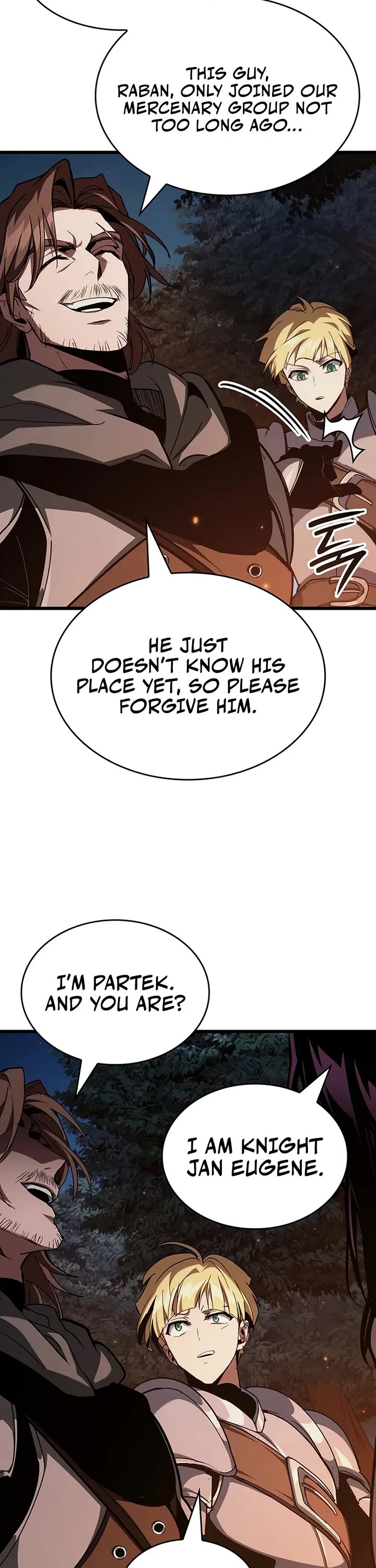 Crimson Reset chapter 5 page 40