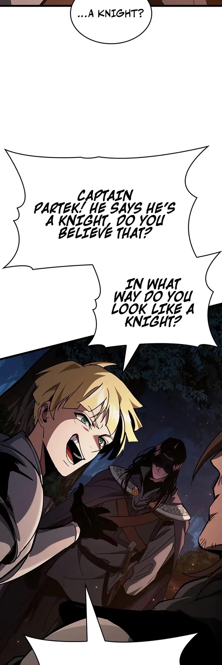 Crimson Reset chapter 5 page 41