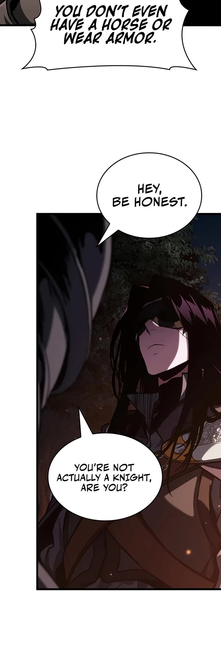 Crimson Reset chapter 5 page 42