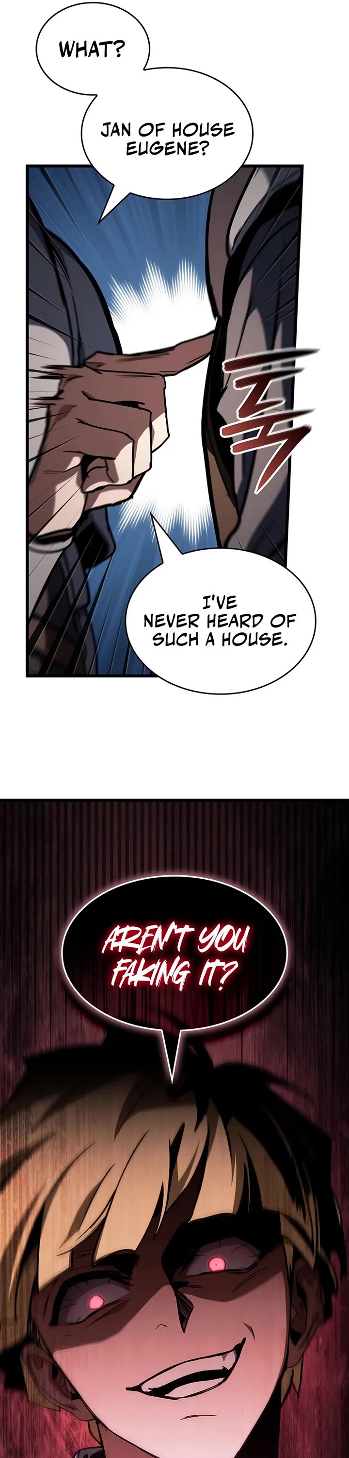 Crimson Reset chapter 5 page 43