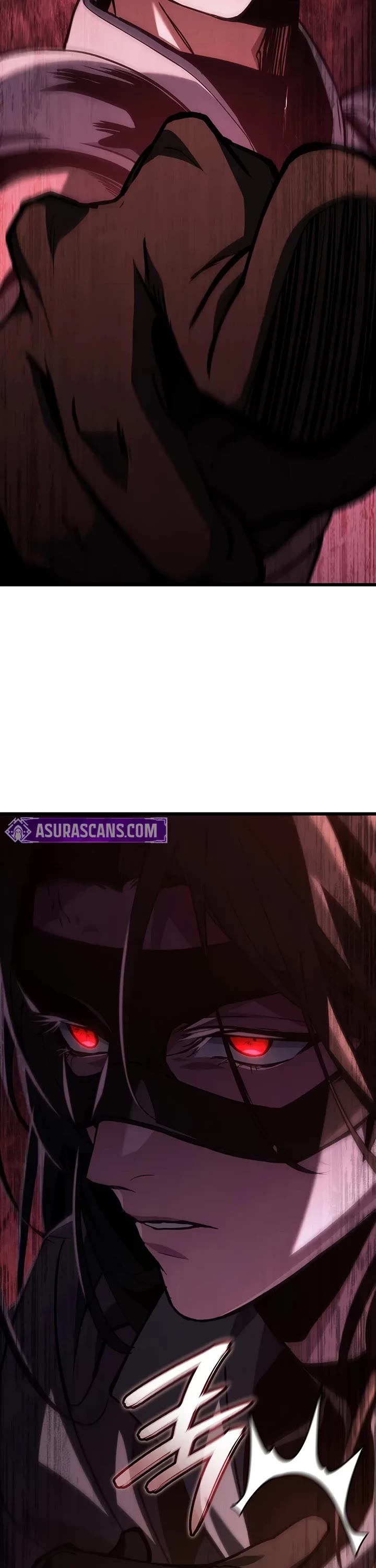 Crimson Reset chapter 5 page 44