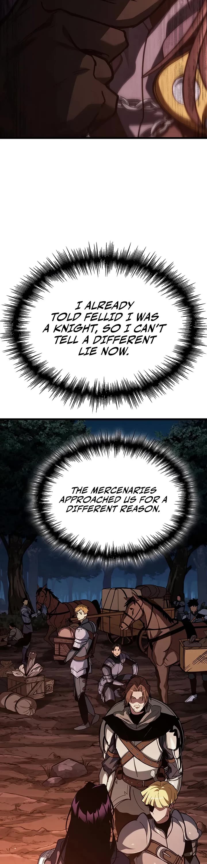 Crimson Reset chapter 5 page 45