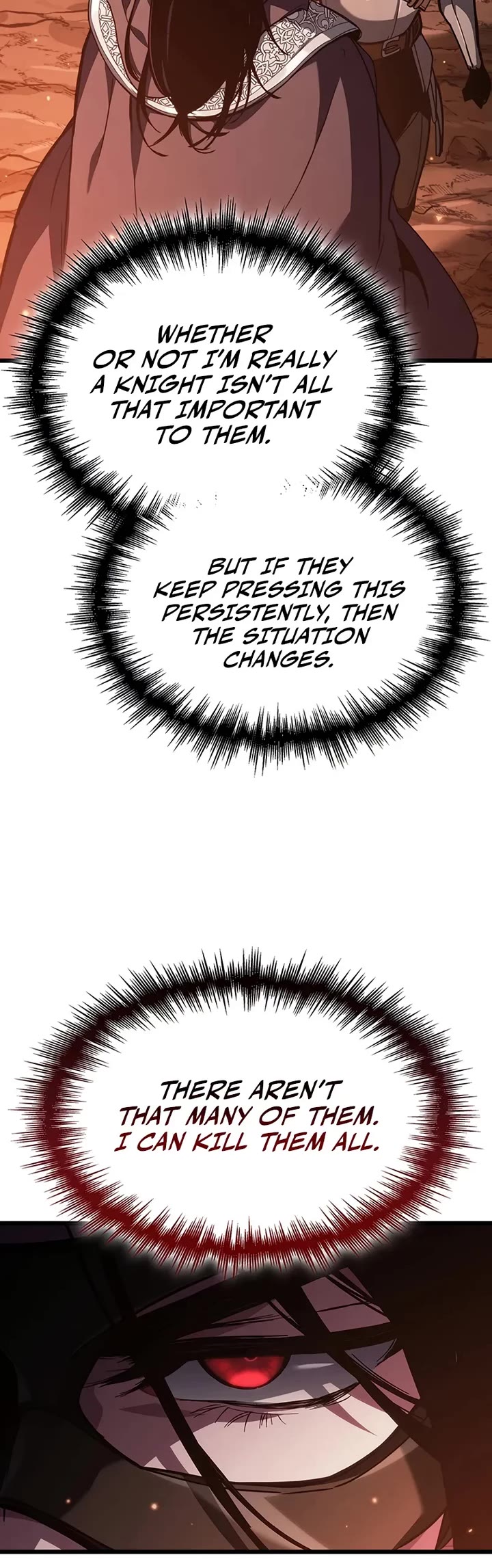 Crimson Reset chapter 5 page 46