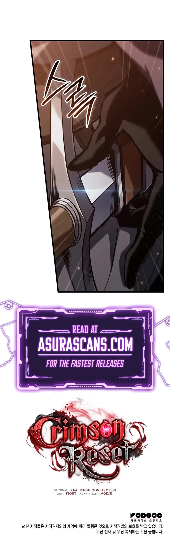 Crimson Reset chapter 5 page 47