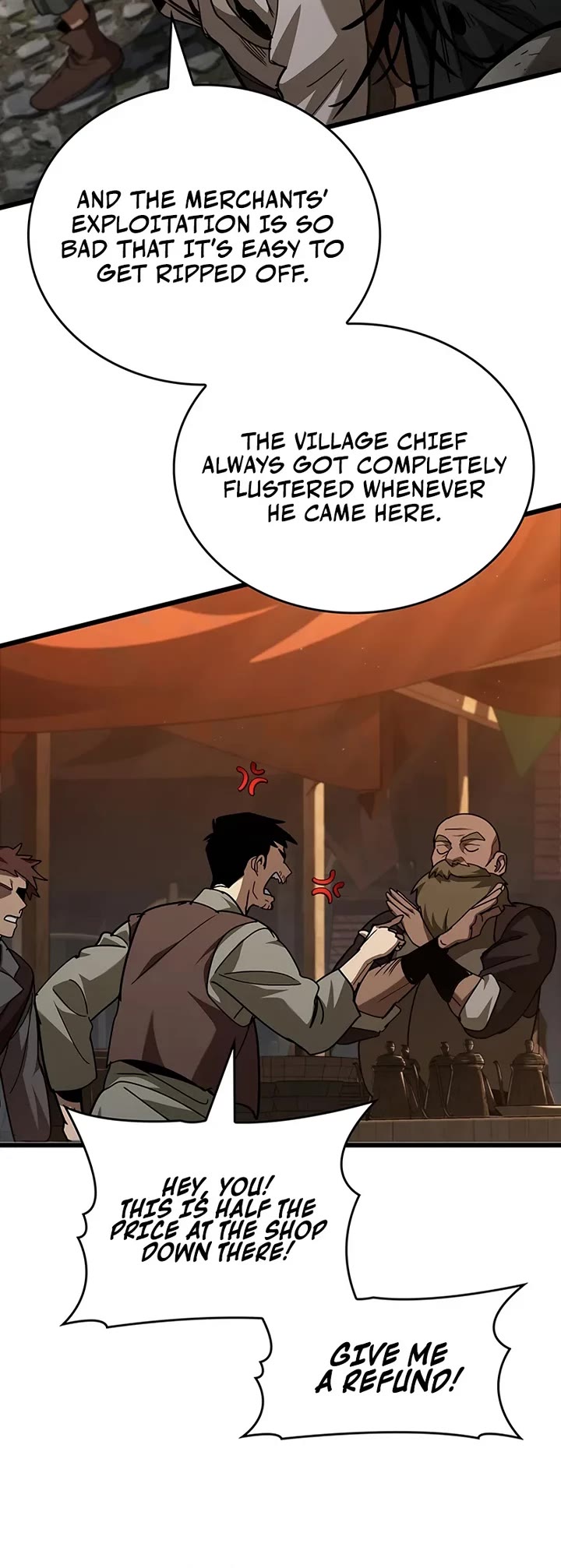 Crimson Reset chapter 5 page 5