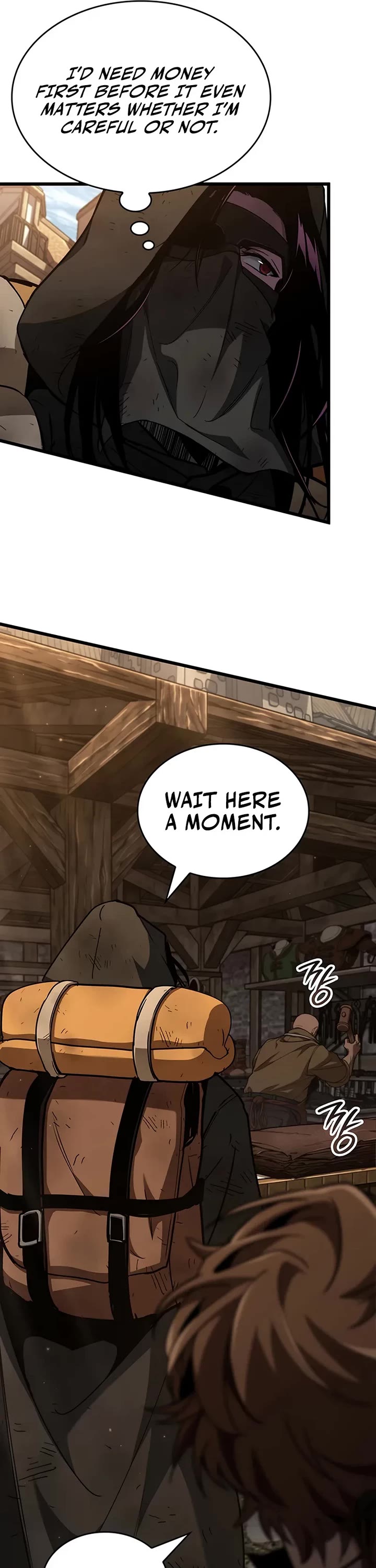 Crimson Reset chapter 5 page 6