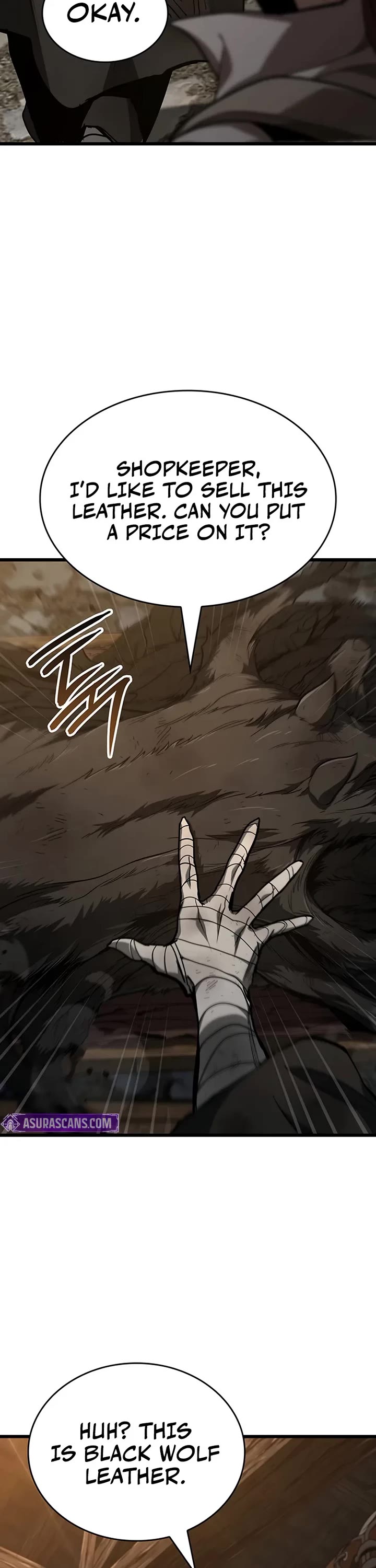 Crimson Reset chapter 5 page 7