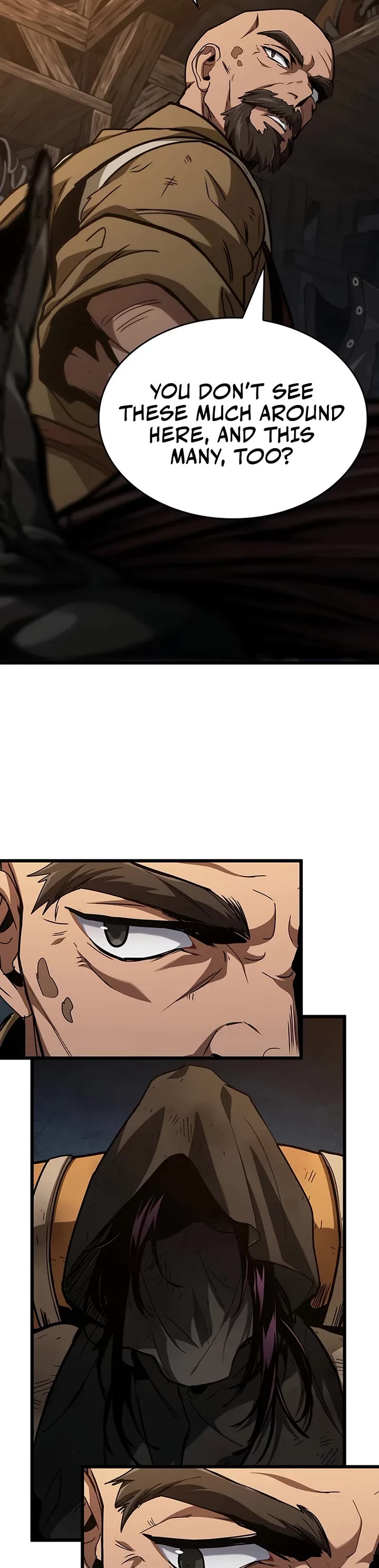 Crimson Reset chapter 5 page 8