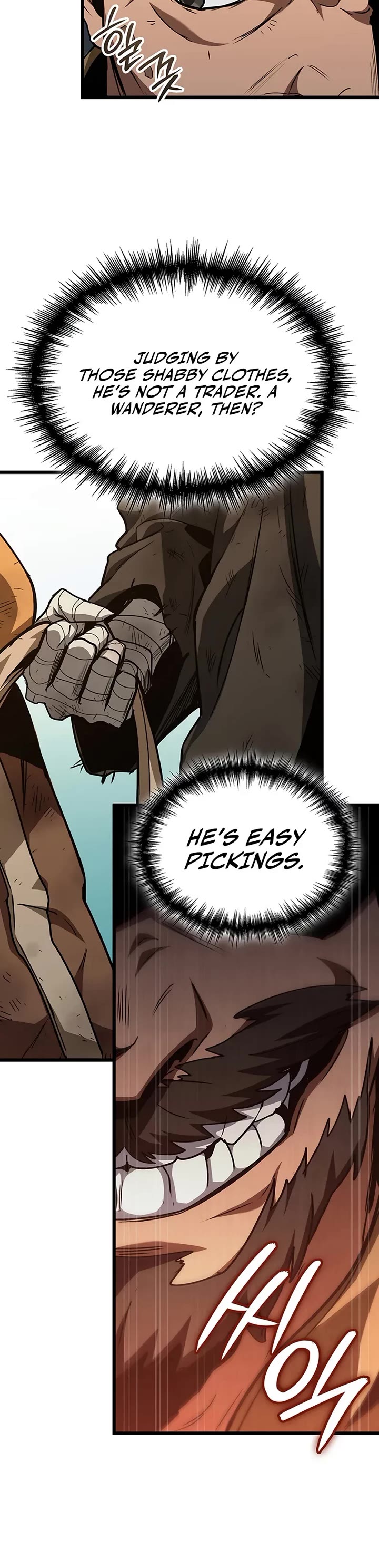 Crimson Reset chapter 5 page 9