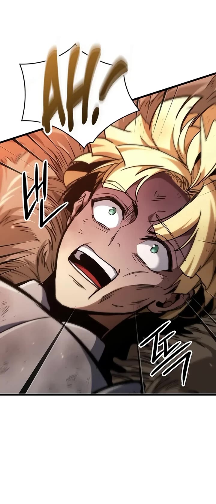 Crimson Reset chapter 6 page 10