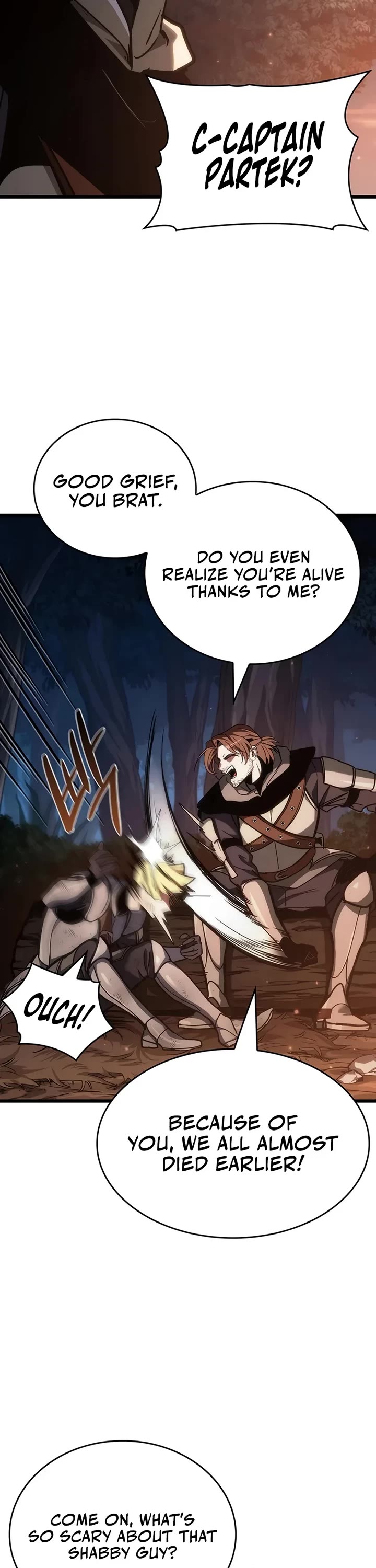 Crimson Reset chapter 6 page 12