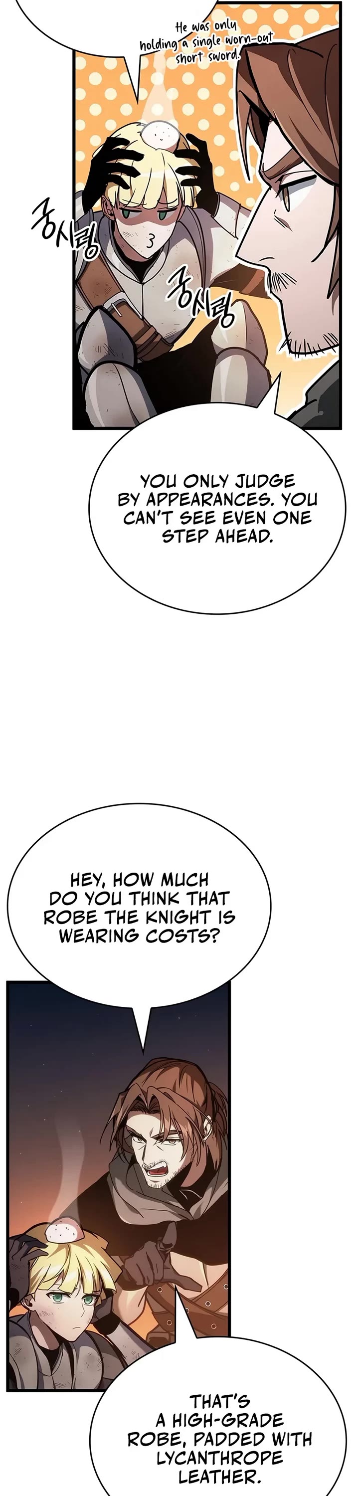 Crimson Reset chapter 6 page 13