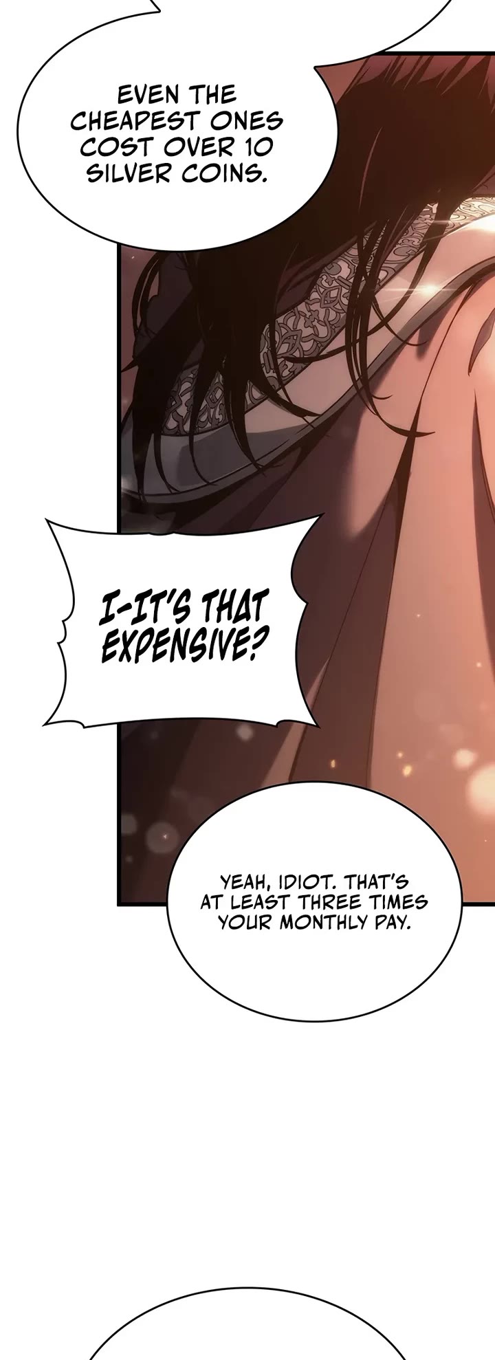 Crimson Reset chapter 6 page 14