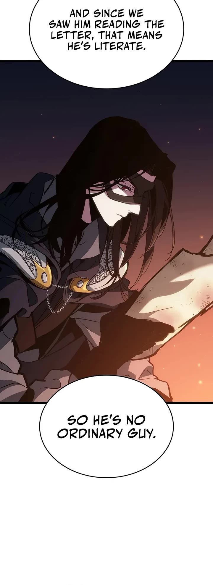 Crimson Reset chapter 6 page 15