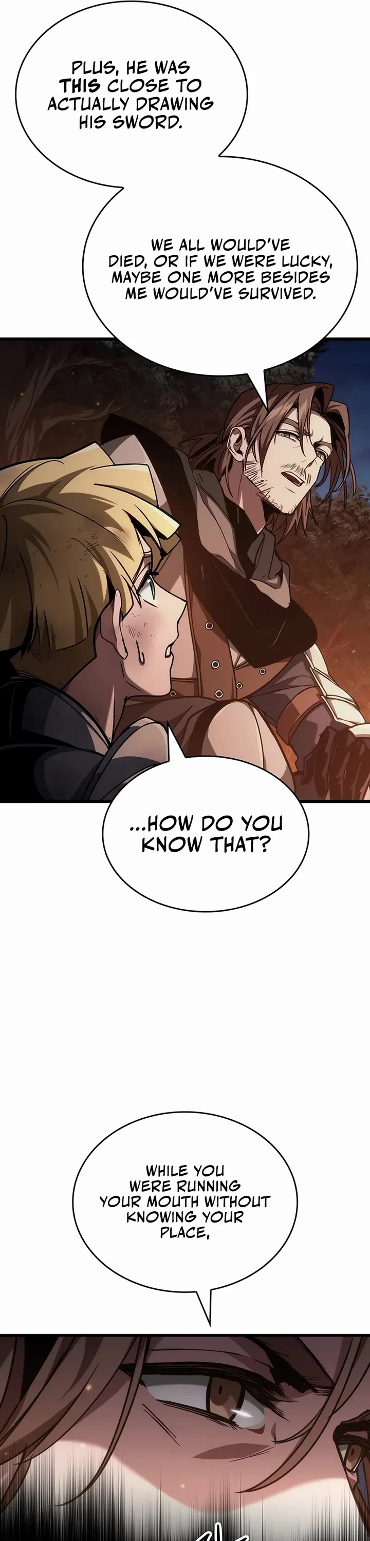 Crimson Reset chapter 6 page 16