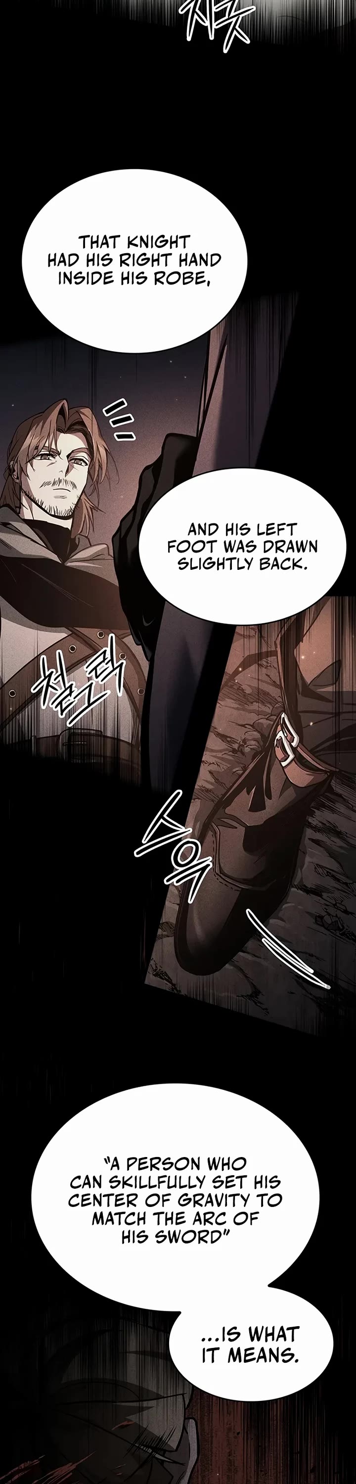 Crimson Reset chapter 6 page 17