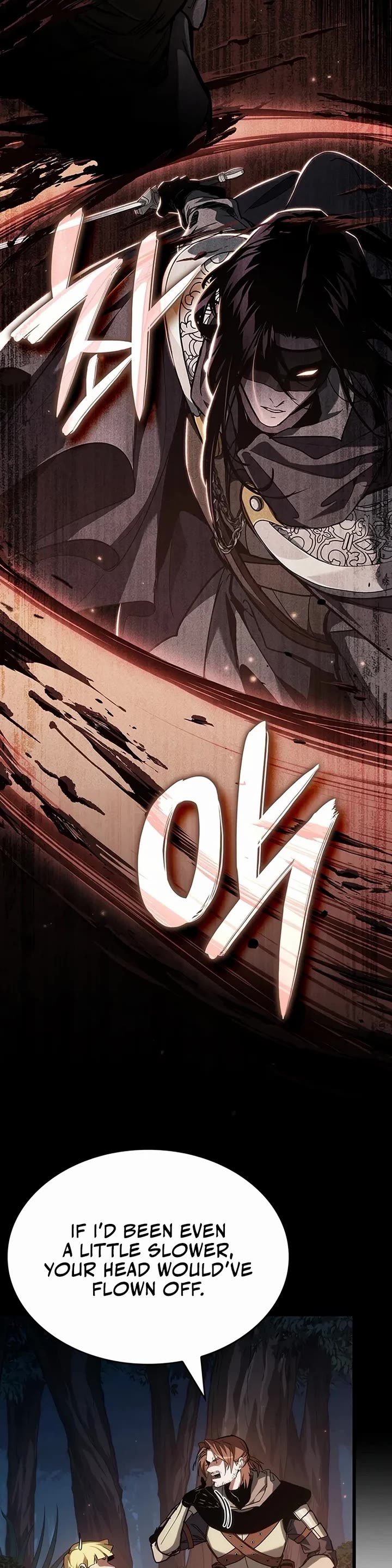 Crimson Reset chapter 6 page 18