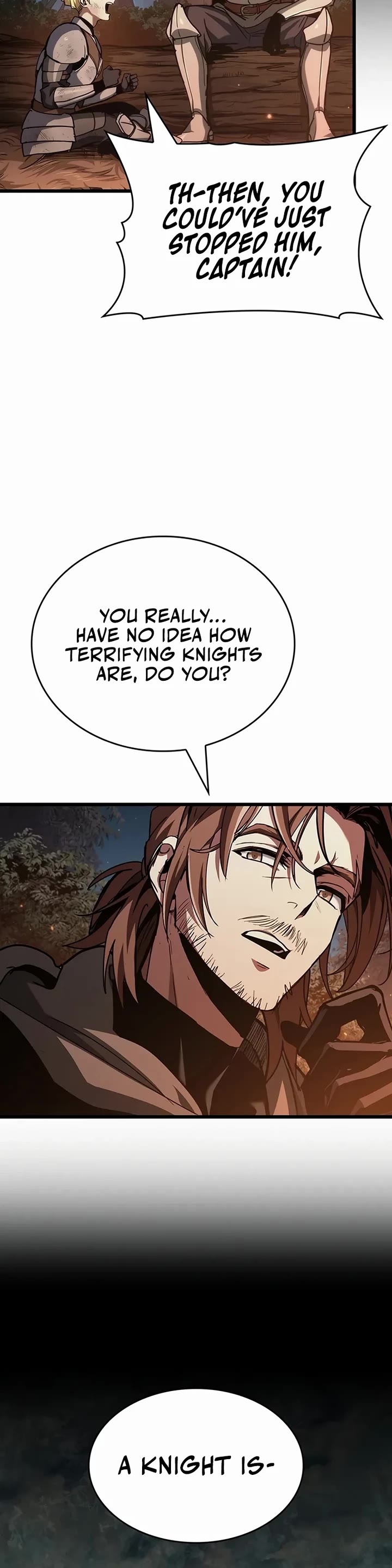 Crimson Reset chapter 6 page 19