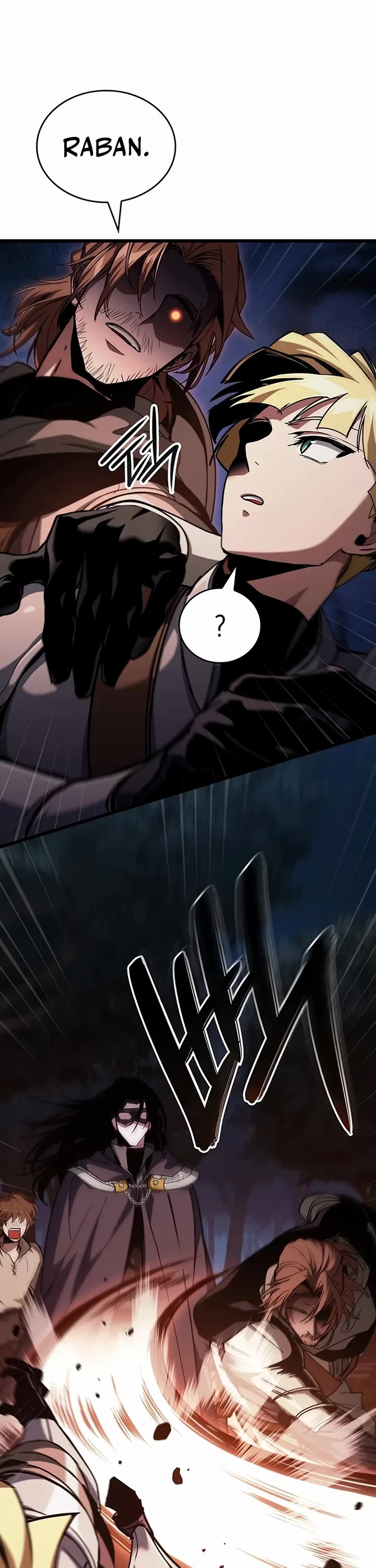 Crimson Reset chapter 6 page 2