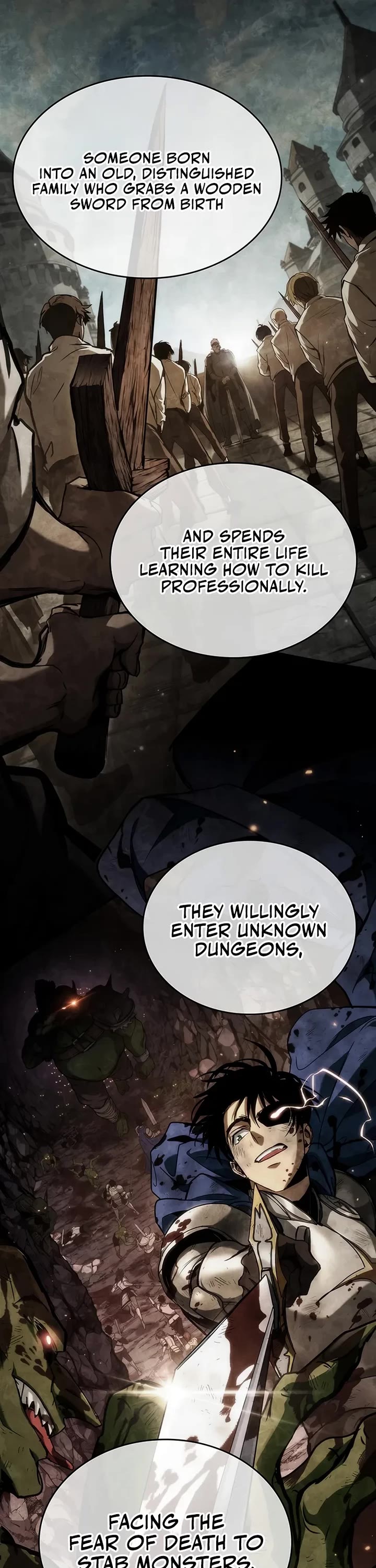 Crimson Reset chapter 6 page 20