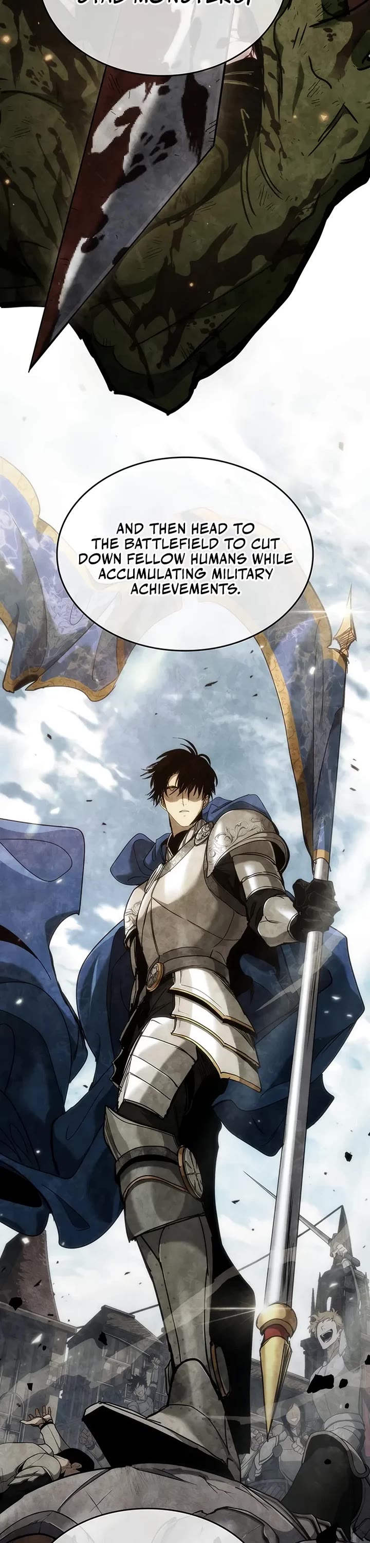 Crimson Reset chapter 6 page 21