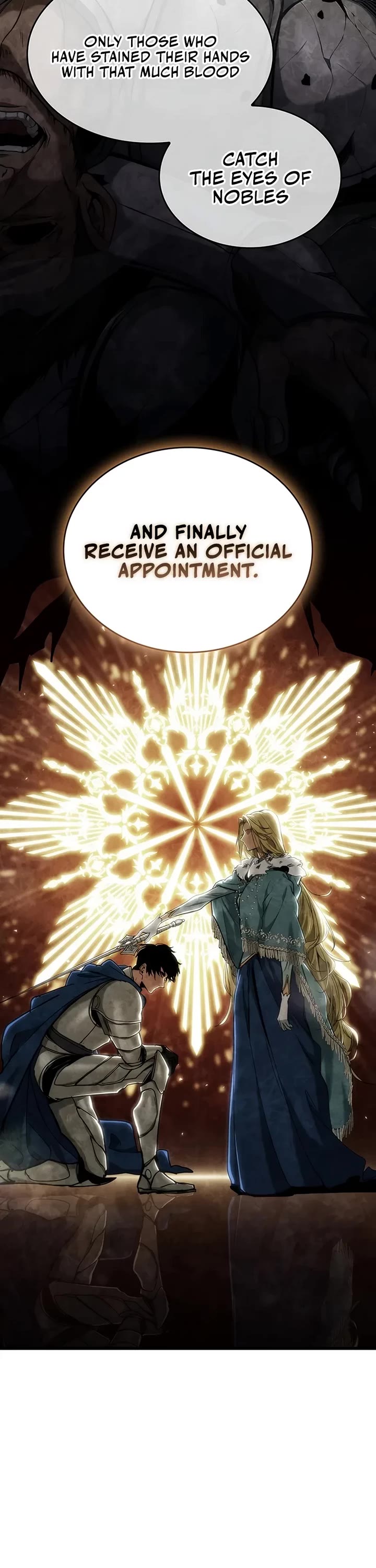 Crimson Reset chapter 6 page 22