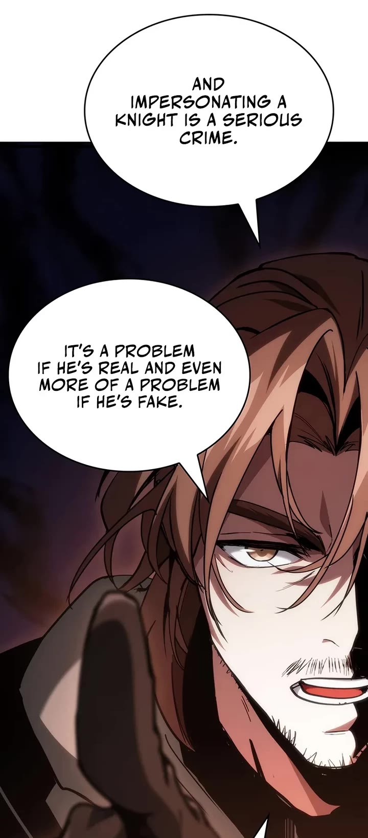 Crimson Reset chapter 6 page 23