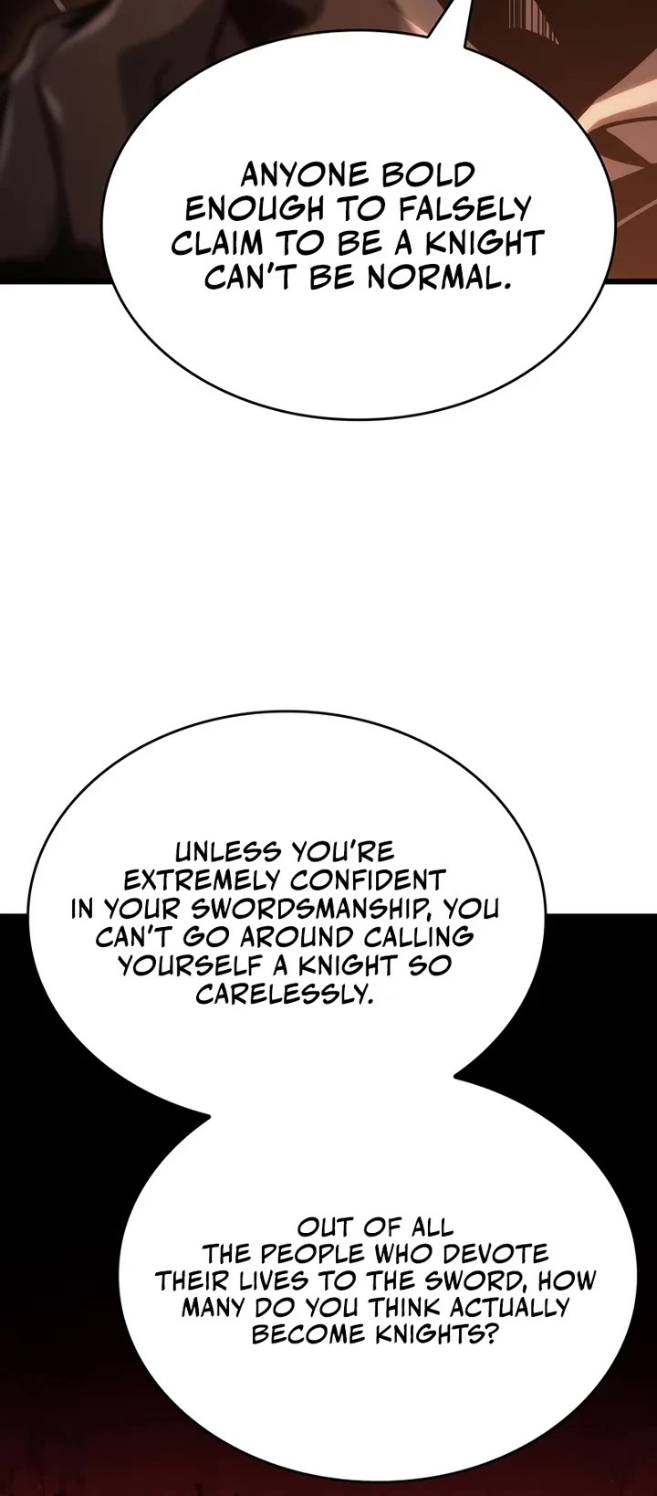 Crimson Reset chapter 6 page 24