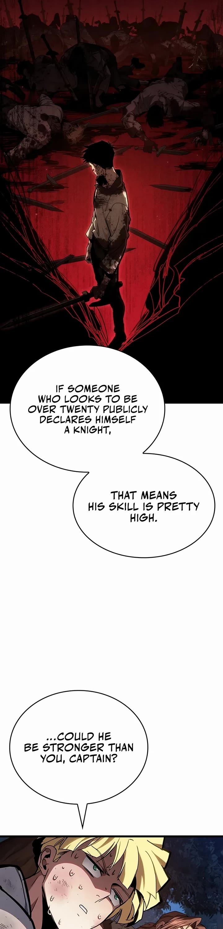 Crimson Reset chapter 6 page 25