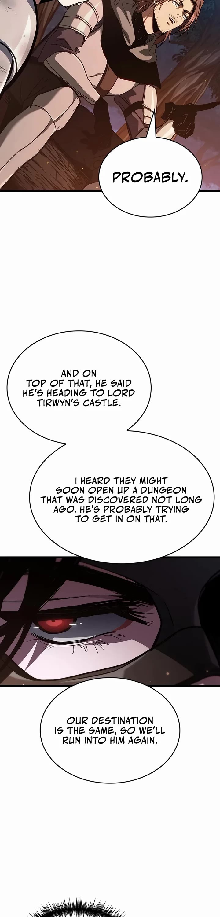 Crimson Reset chapter 6 page 26