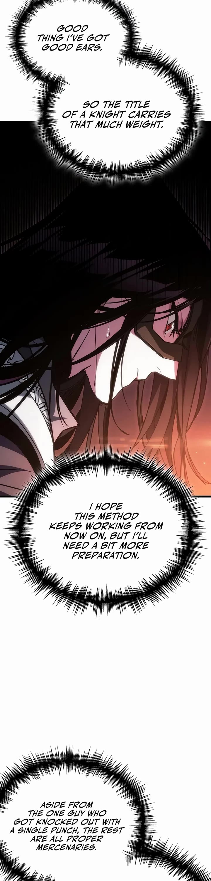 Crimson Reset chapter 6 page 27