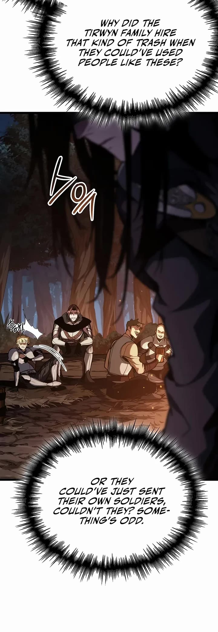 Crimson Reset chapter 6 page 28