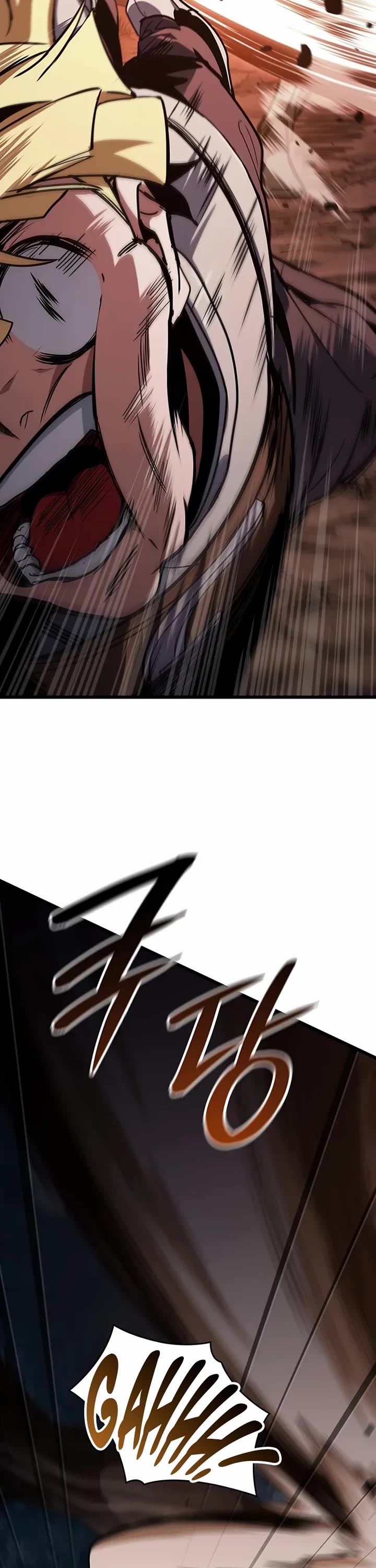 Crimson Reset chapter 6 page 3