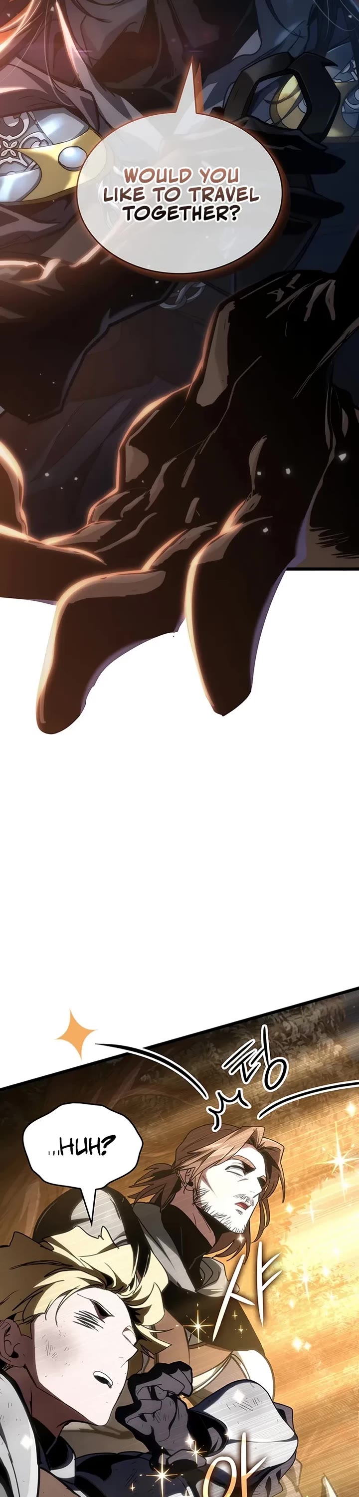 Crimson Reset chapter 6 page 31