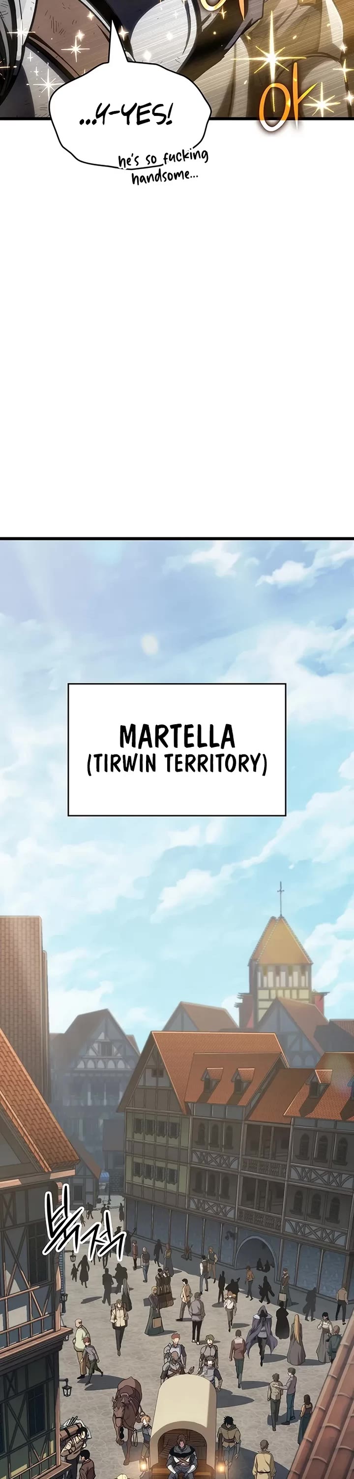 Crimson Reset chapter 6 page 32