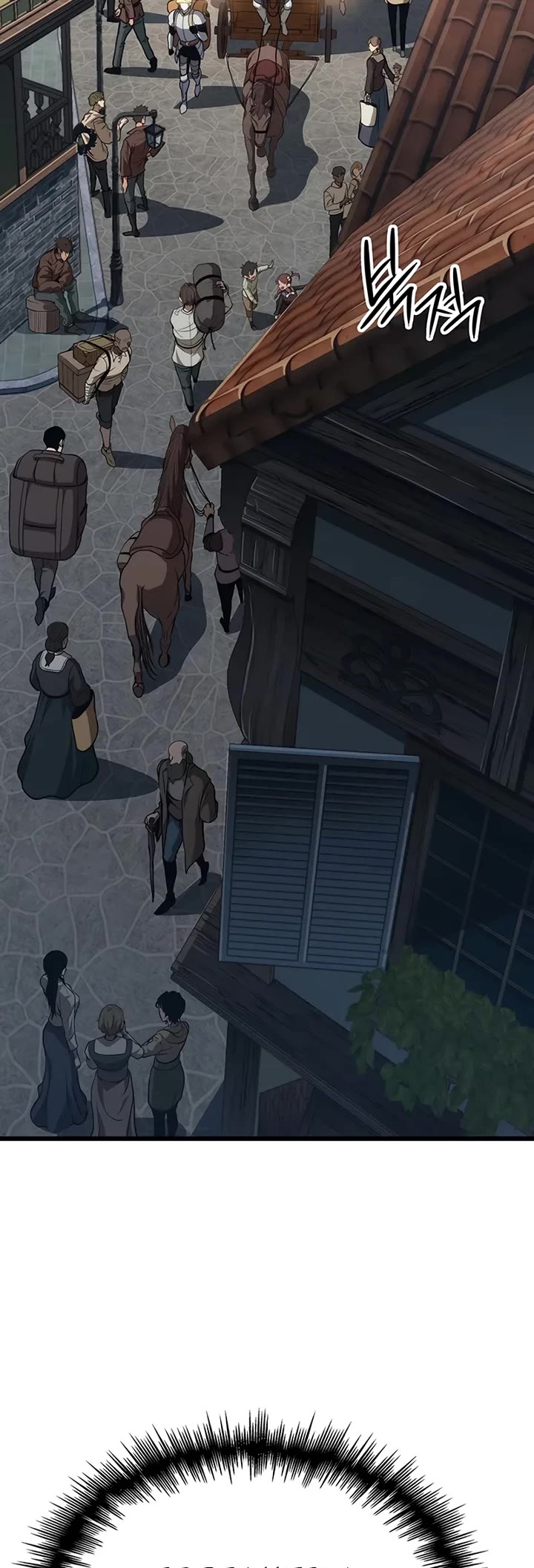 Crimson Reset chapter 6 page 33