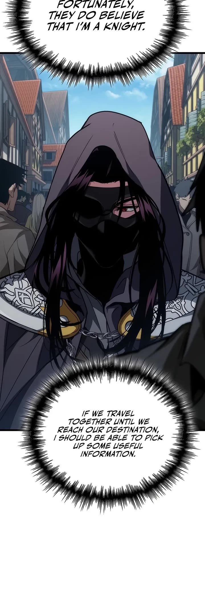 Crimson Reset chapter 6 page 34