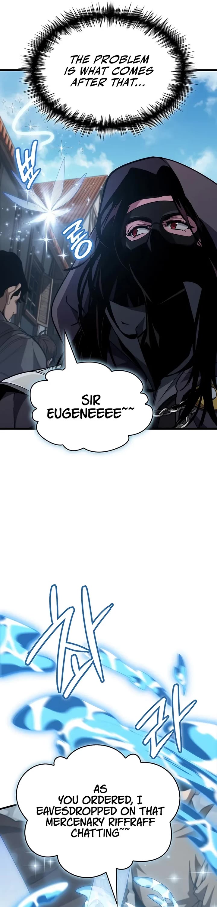 Crimson Reset chapter 6 page 35