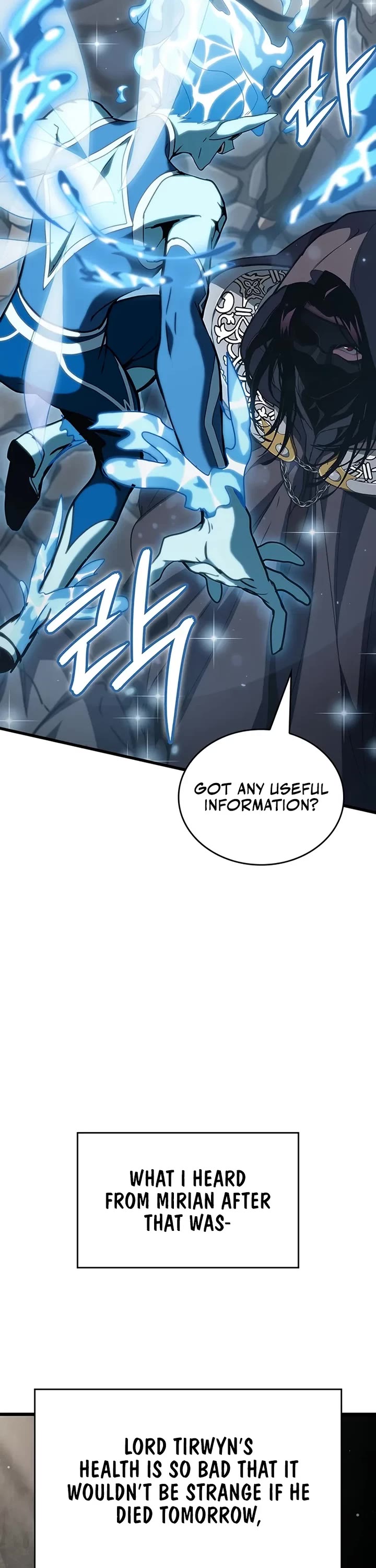 Crimson Reset chapter 6 page 36