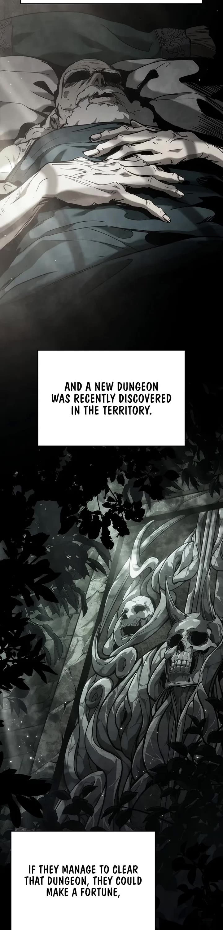 Crimson Reset chapter 6 page 37