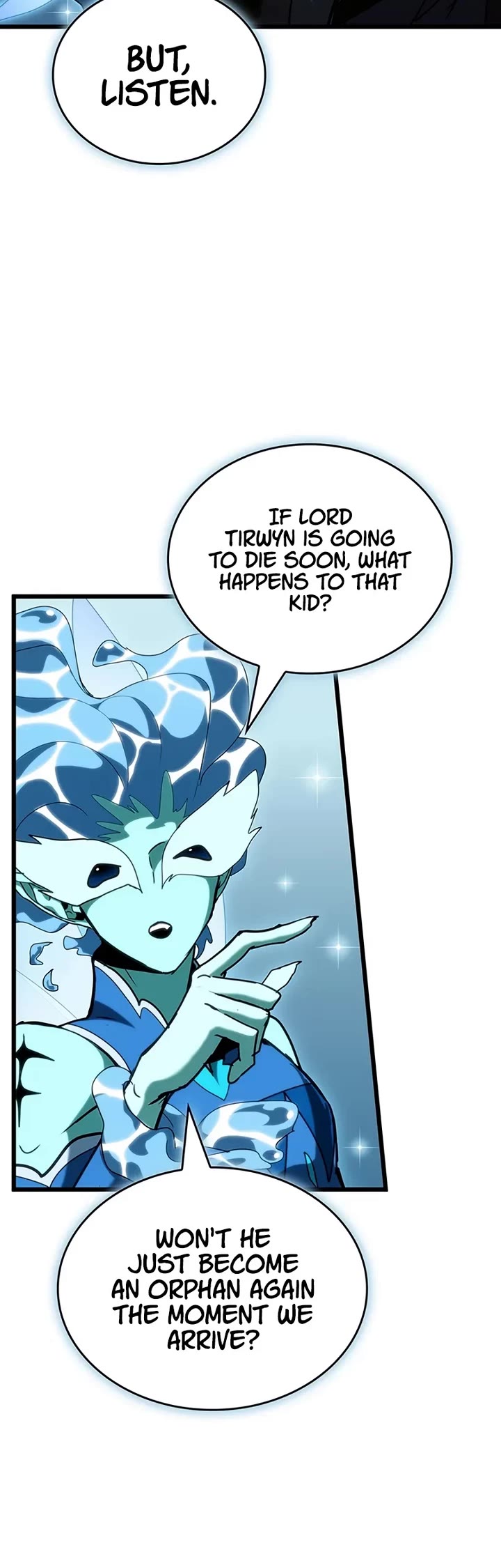 Crimson Reset chapter 6 page 39