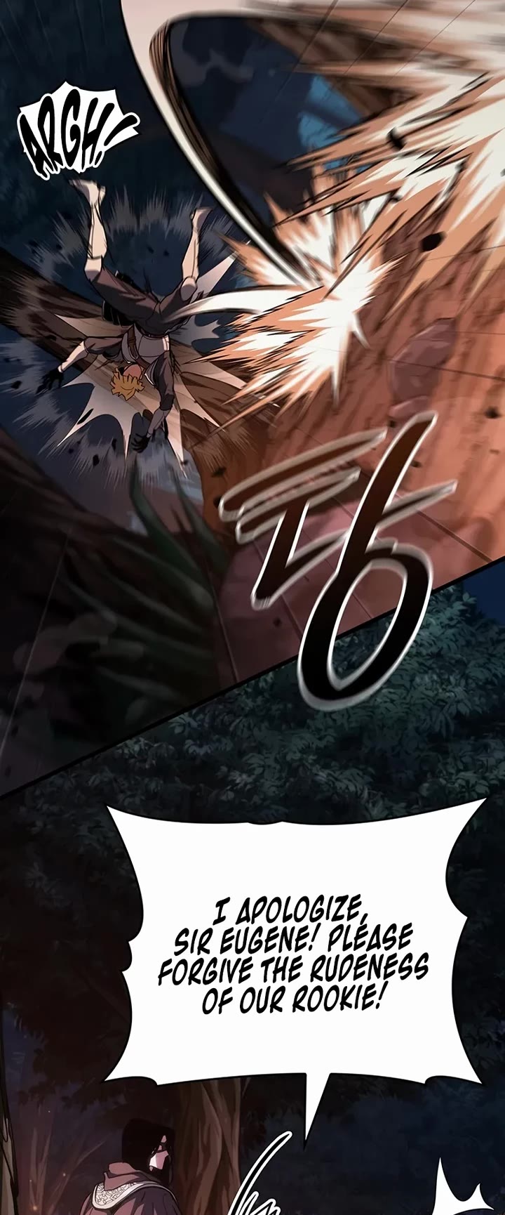 Crimson Reset chapter 6 page 4