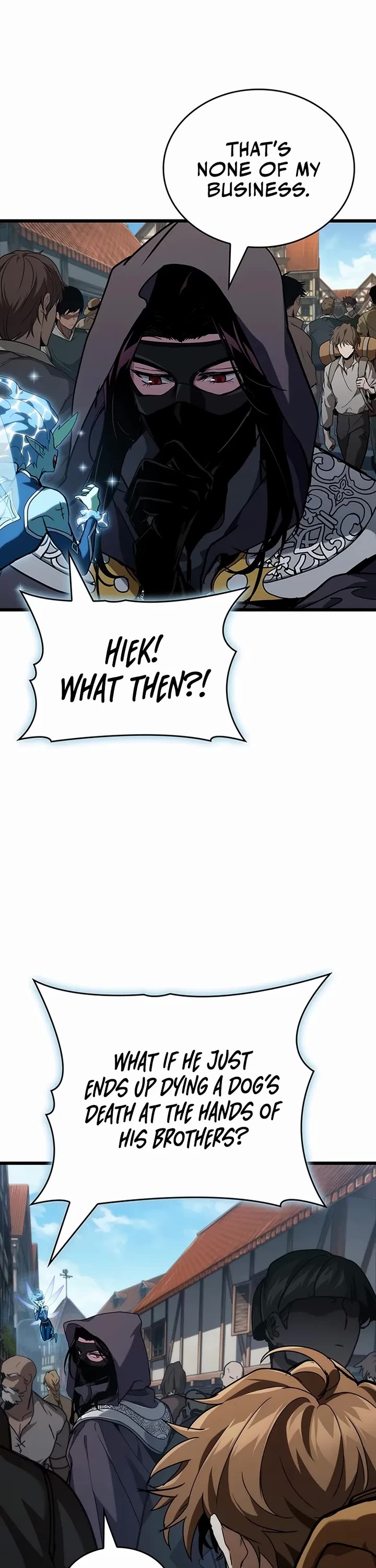 Crimson Reset chapter 6 page 40