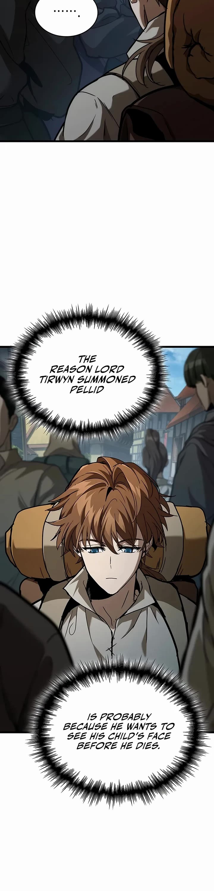 Crimson Reset chapter 6 page 41