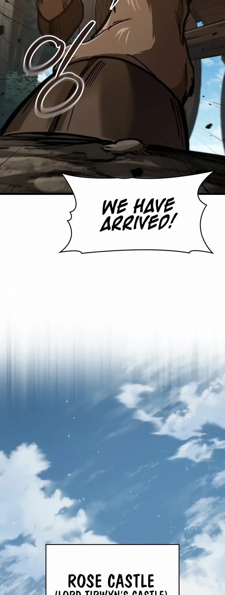 Crimson Reset chapter 6 page 43