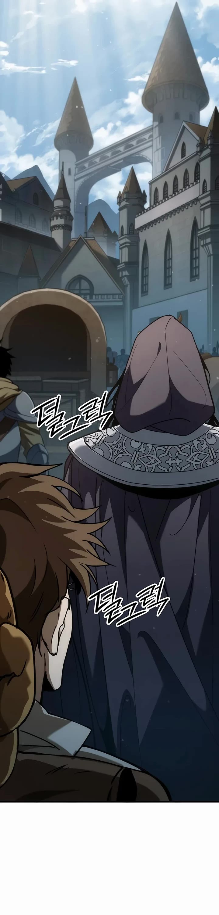 Crimson Reset chapter 6 page 45