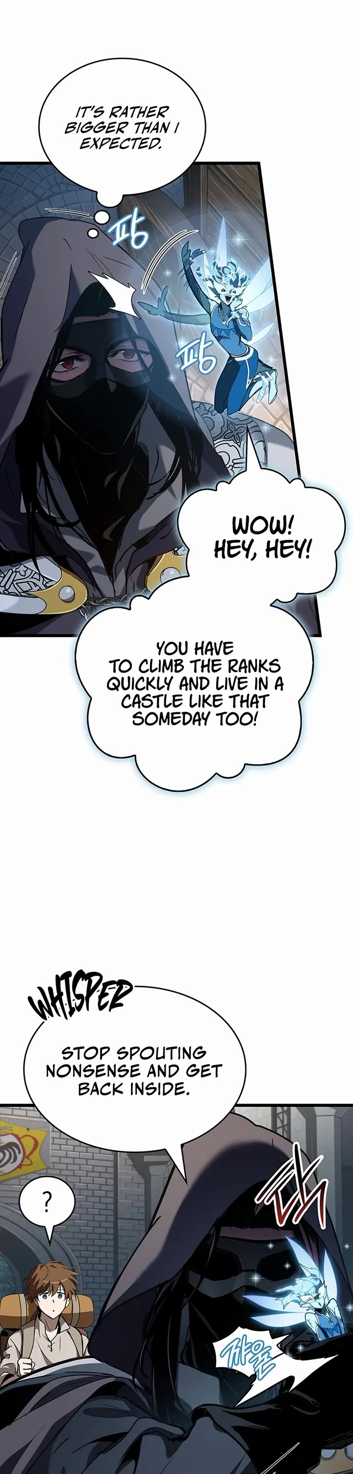 Crimson Reset chapter 6 page 46