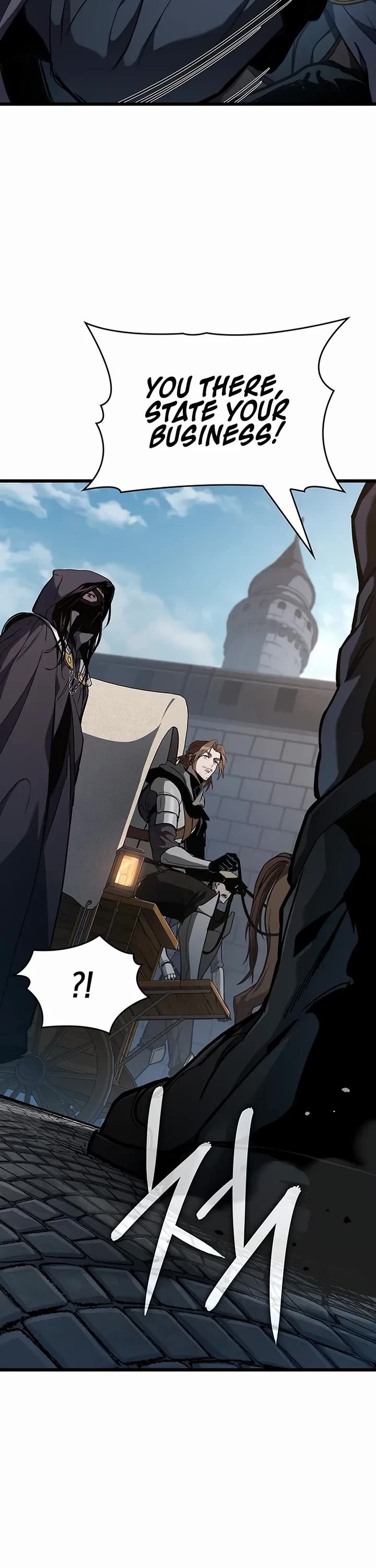 Crimson Reset chapter 6 page 47